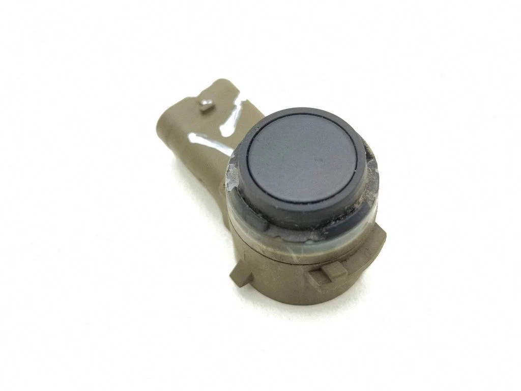 Parkimisandur PDC JK8315K859DC
