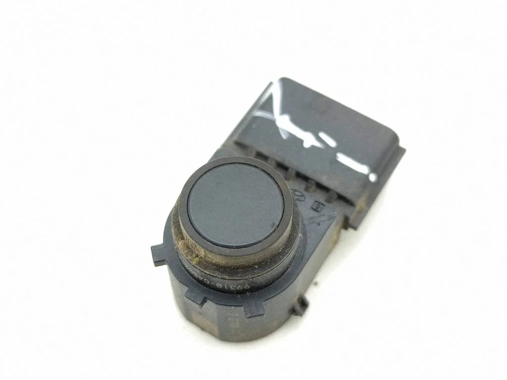 Parking PDC sensor 99310G4000CA