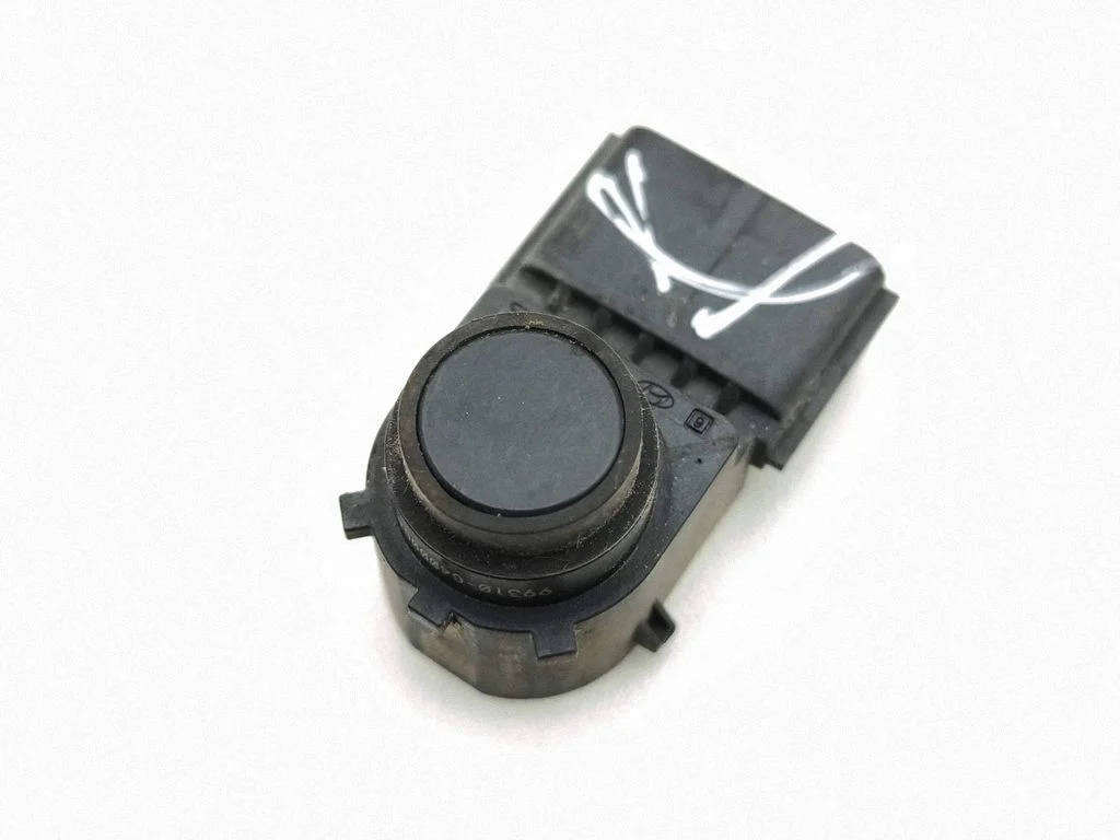 Parking PDC sensor 99310G4000CA
