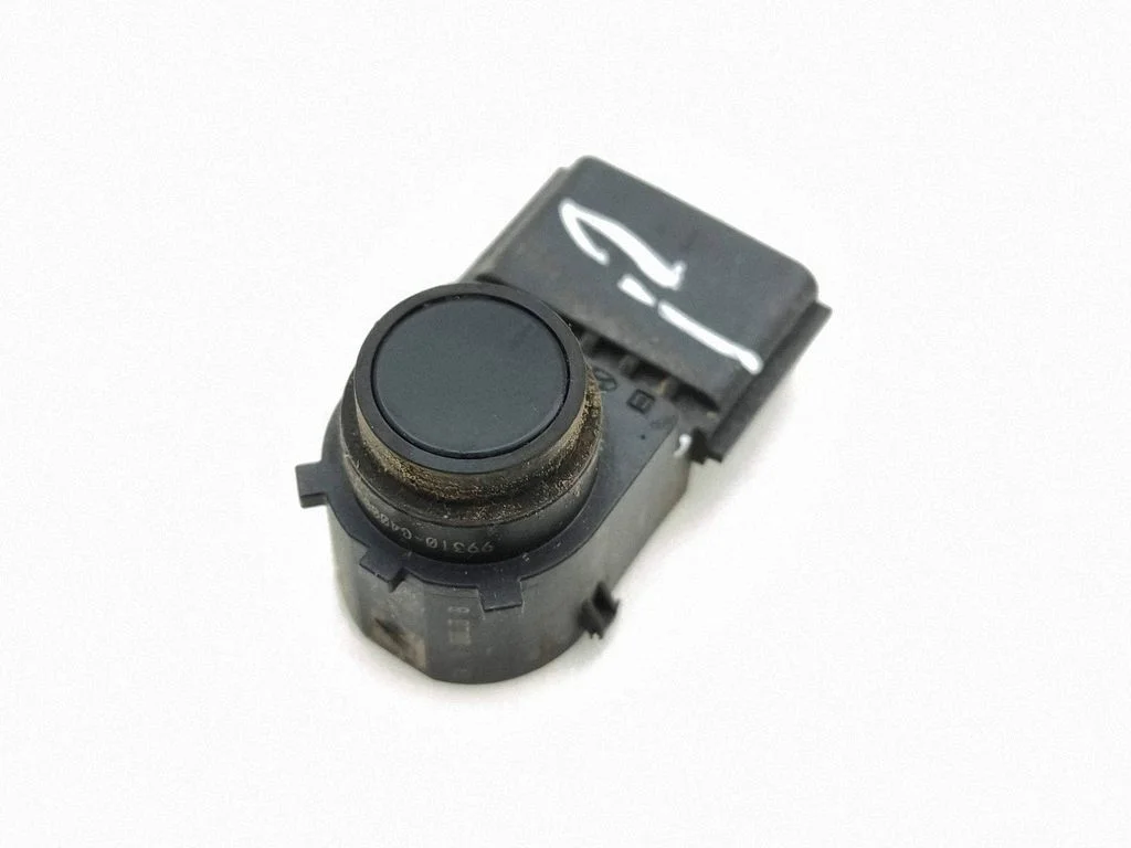 Parking PDC sensor 99310G4000CA