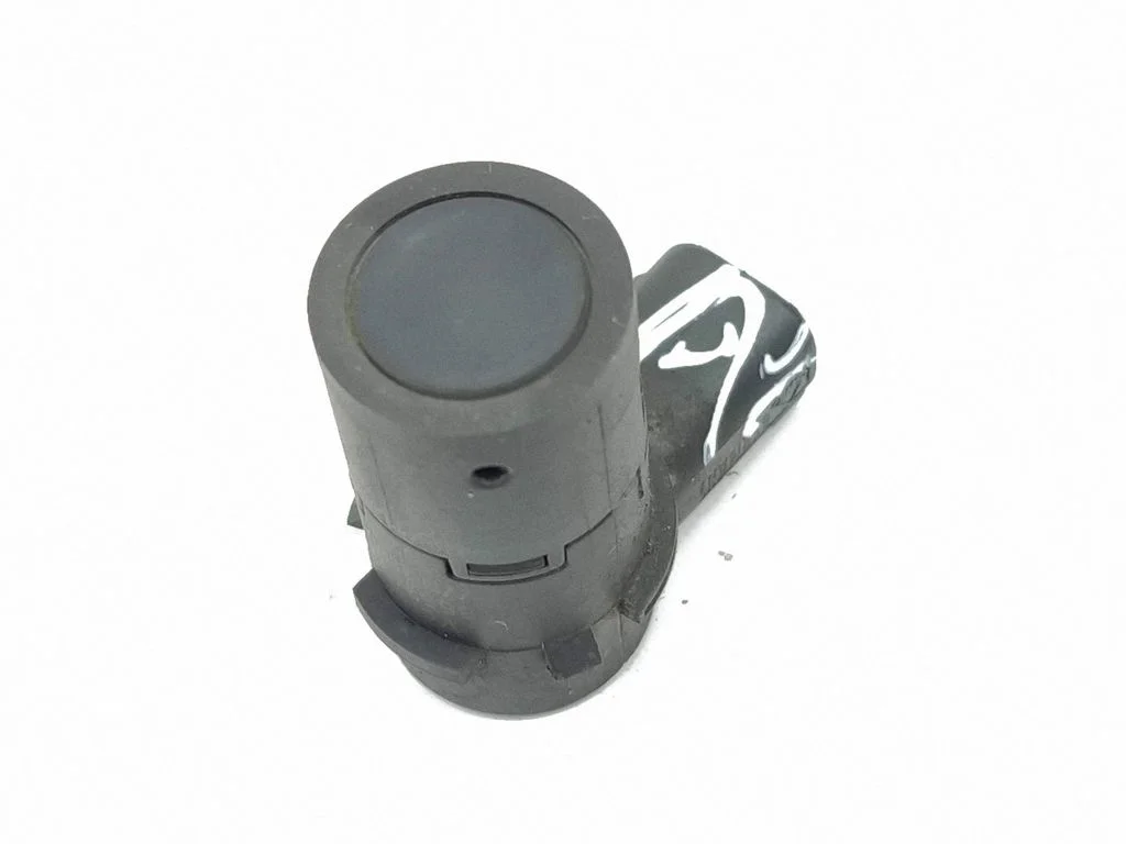 Parkimisandur PDC 8637457