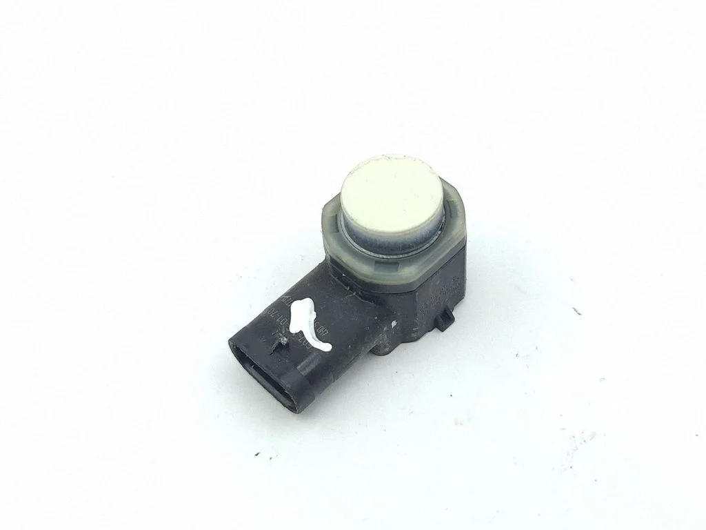 Parkošanās sensors PDC 4H0919275