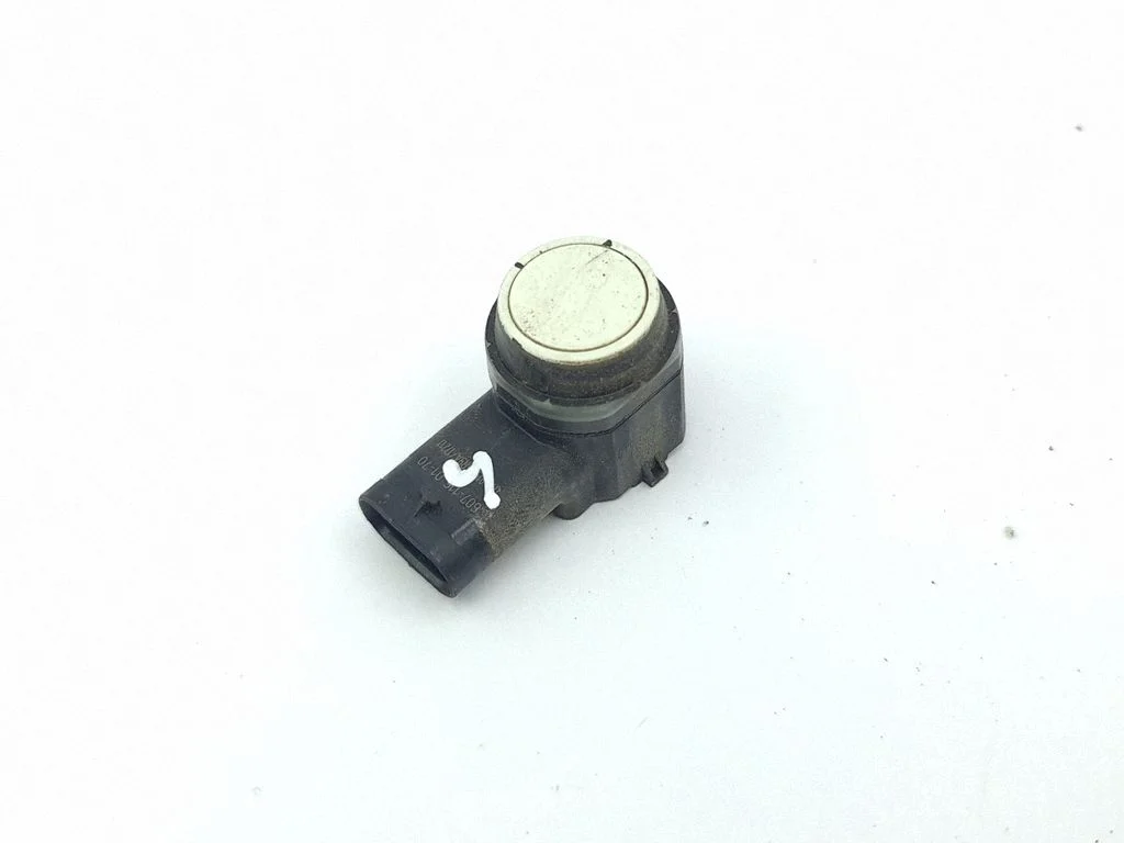 Parkošanās sensors PDC 4H0919275