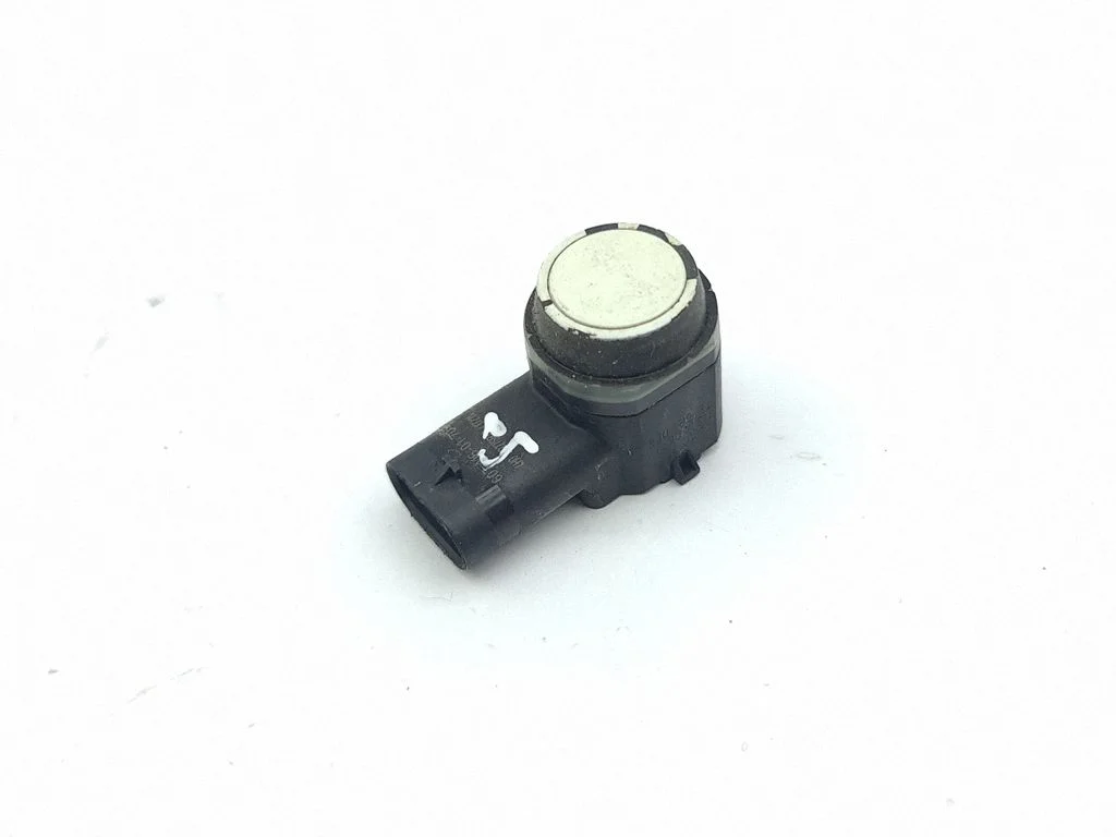 Parkošanās sensors PDC 4H0919275
