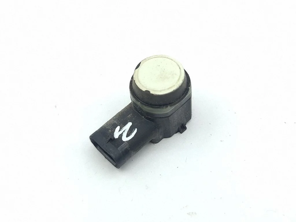 Parkošanās sensors PDC 4H0919275
