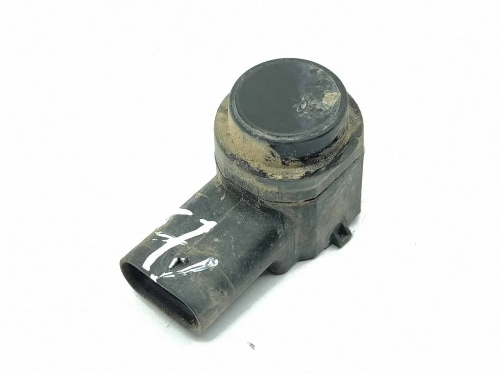 Parking PDC sensor GK2T15K859EA