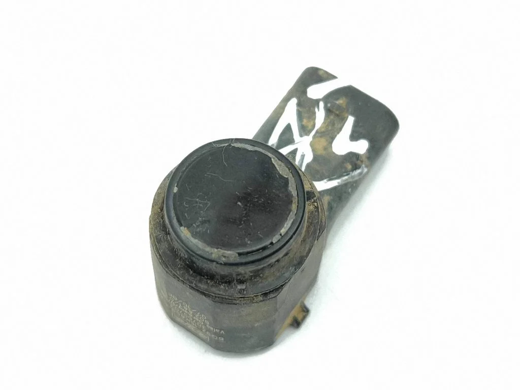 Parking PDC sensor 30765703
