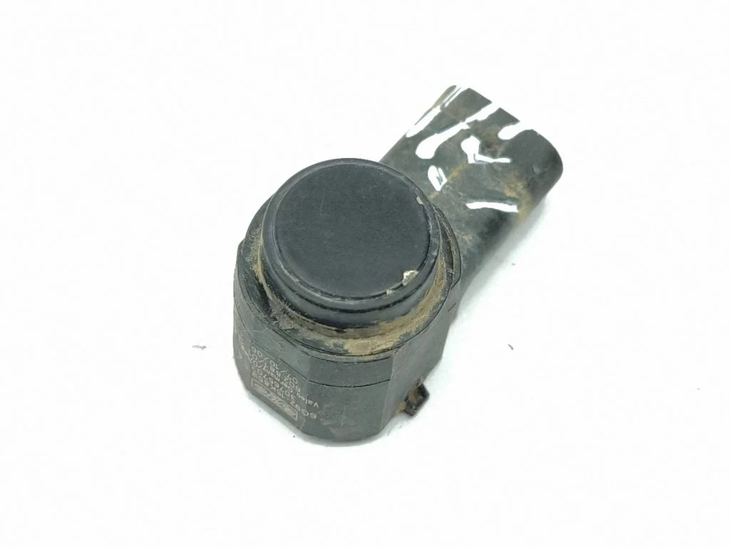 Parking PDC sensor 30765703