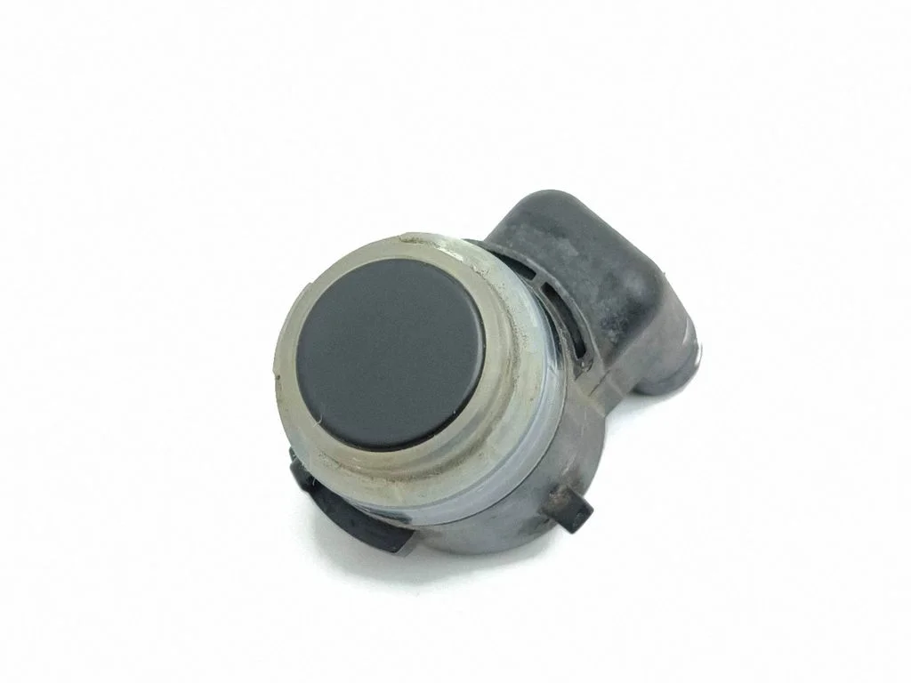 Parking PDC sensor 9828688077XT