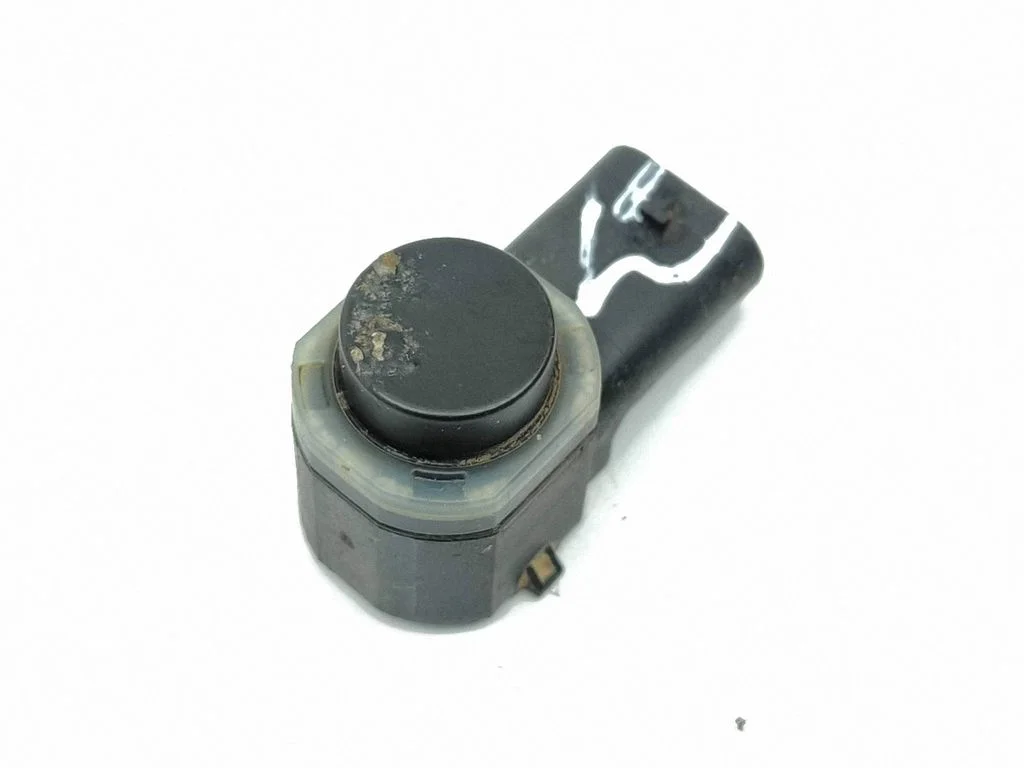 Parking PDC sensor GK2T15K859EA