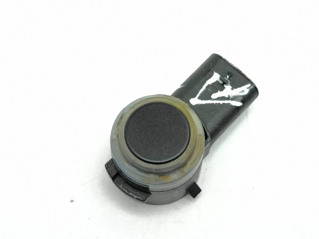 Parking PDC sensor 9813348377T
