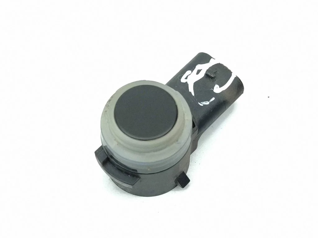 Parking PDC sensor 981338837XT