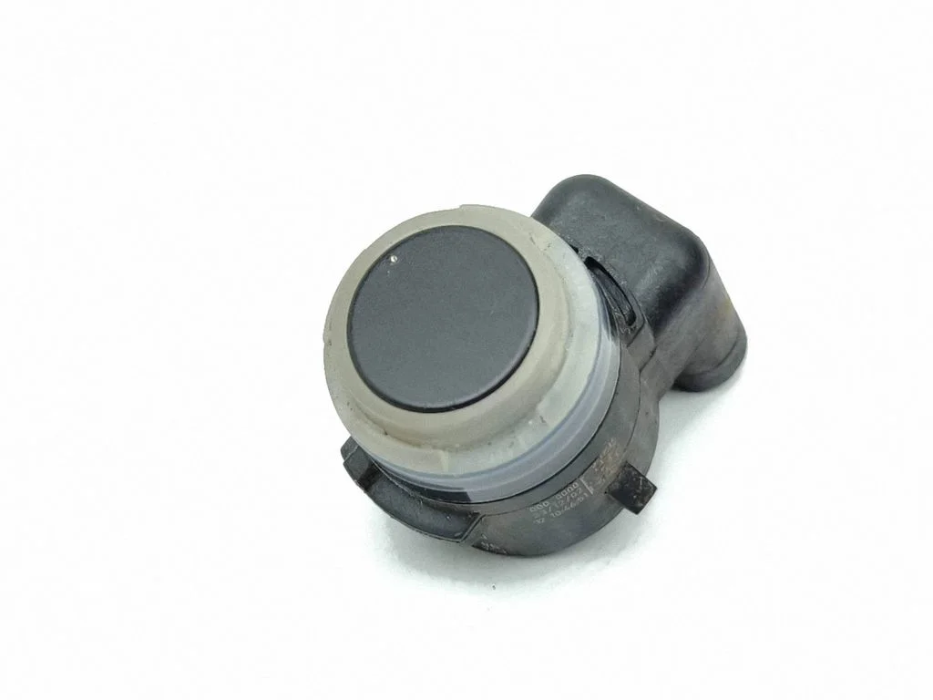 Parking PDC sensor 9828688077XT