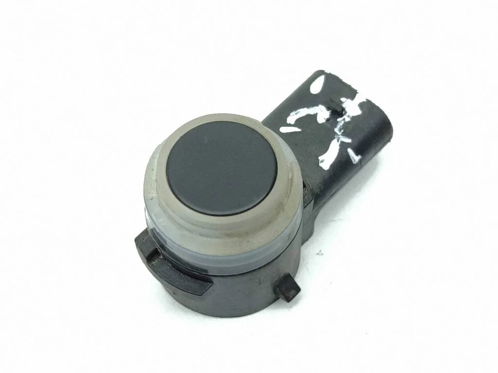 Parking PDC sensor 9813343377XT