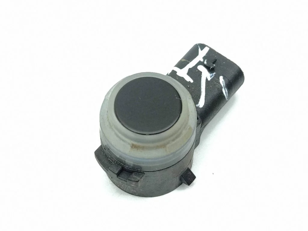 Parking PDC sensor 9813348777XT