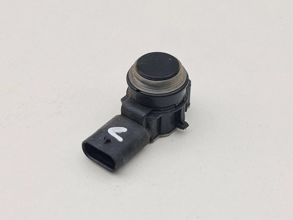 Parkošanās sensors PDC A0009050242