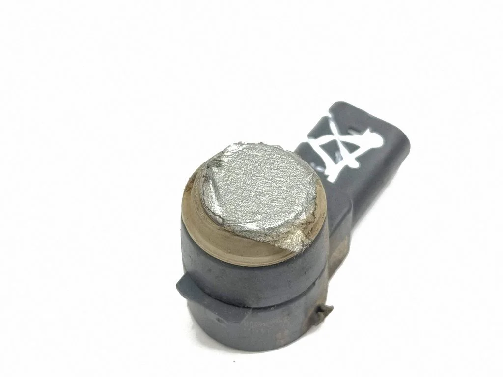 Parkošanās sensors PDC A2215420417