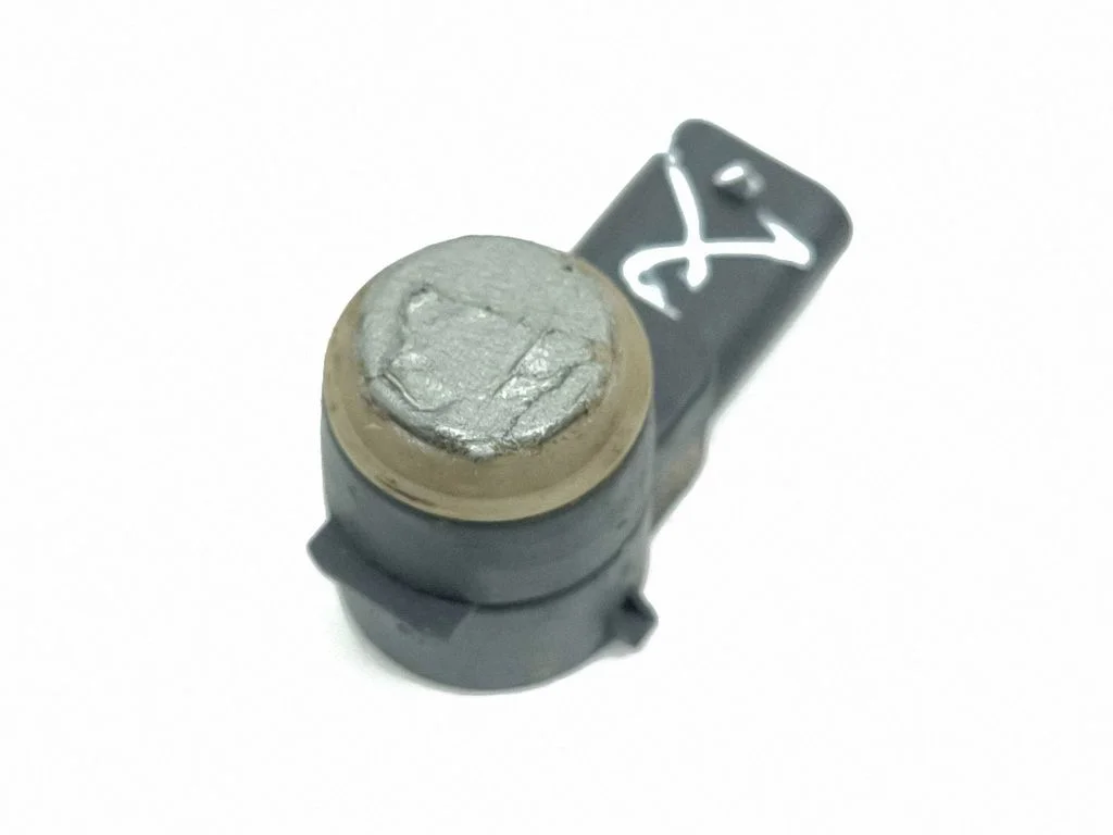 Parkošanās sensors PDC A2215420417