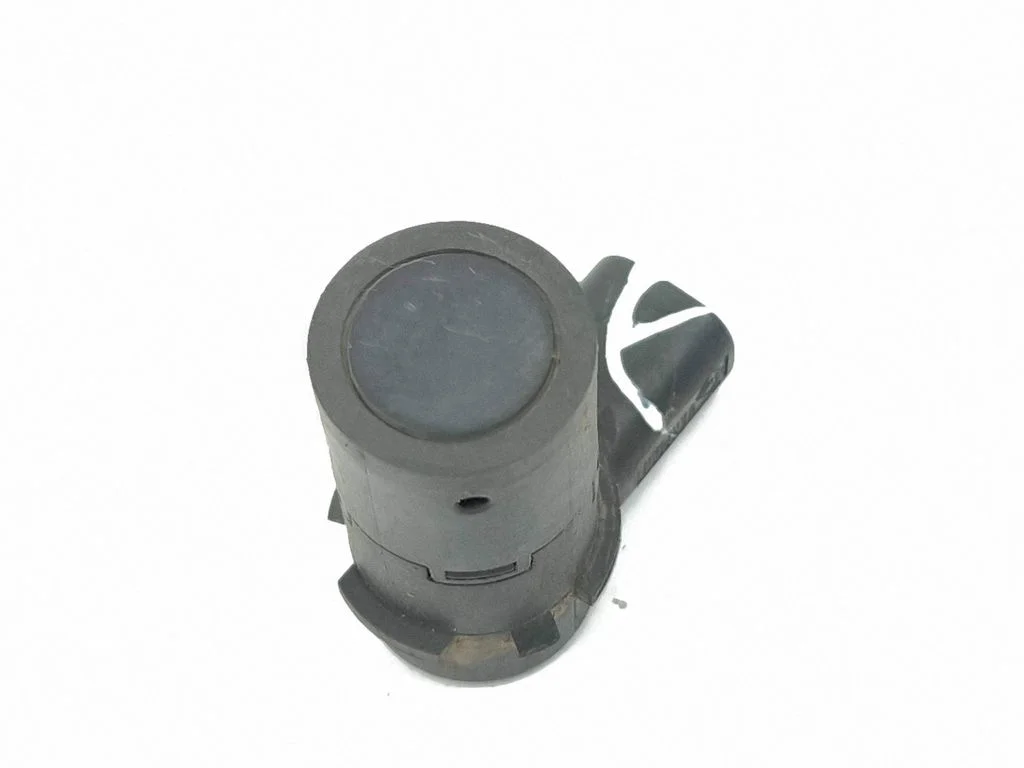 Parkimisandur PDC 8637457