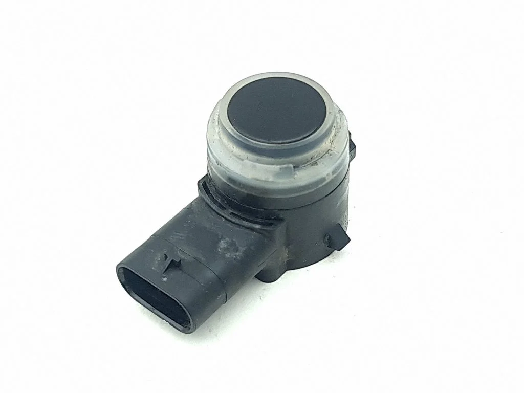 Parking PDC sensor 284381287R
