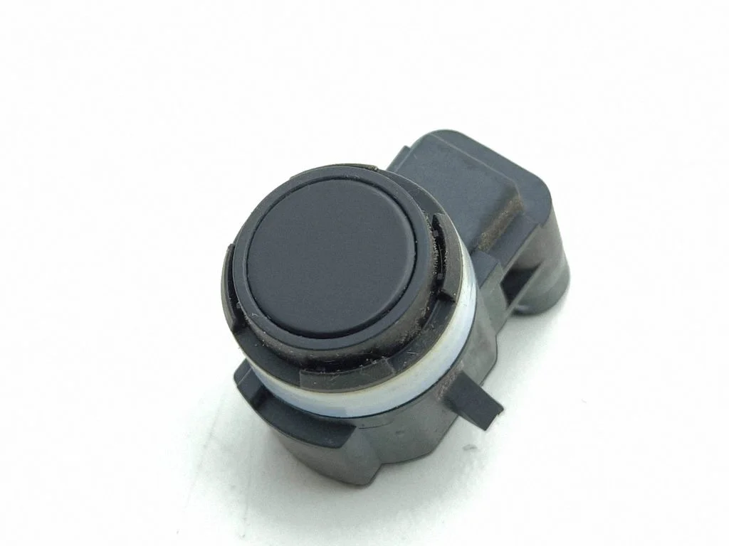 Parkošanās sensors PDC – Mini F65 (2024-)
