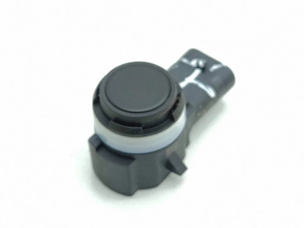 Parkošanās sensors PDC 66205A1A269