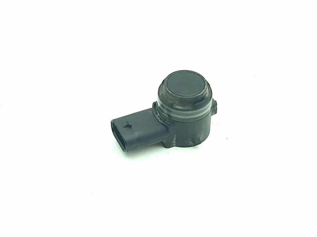 Parkošanās sensors PDC 5Q0919275B
