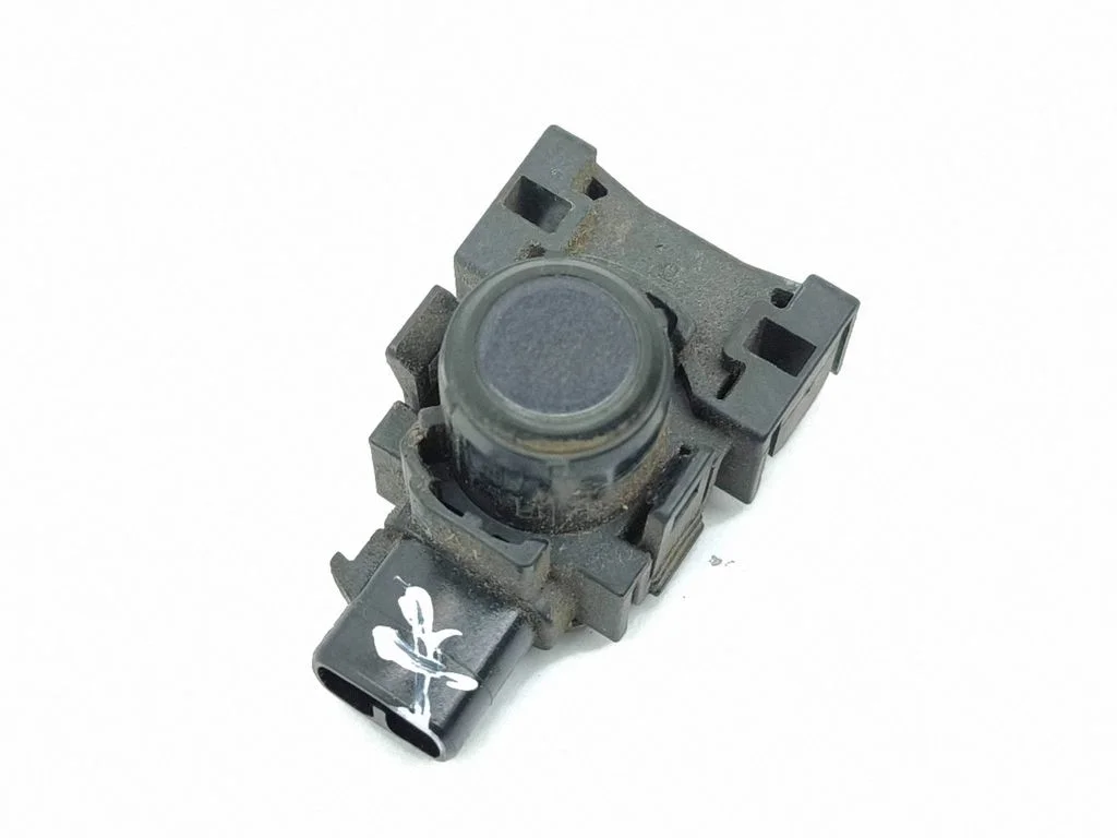 Parkimisandur PDC – Mazda CX-5 (2012-2017)