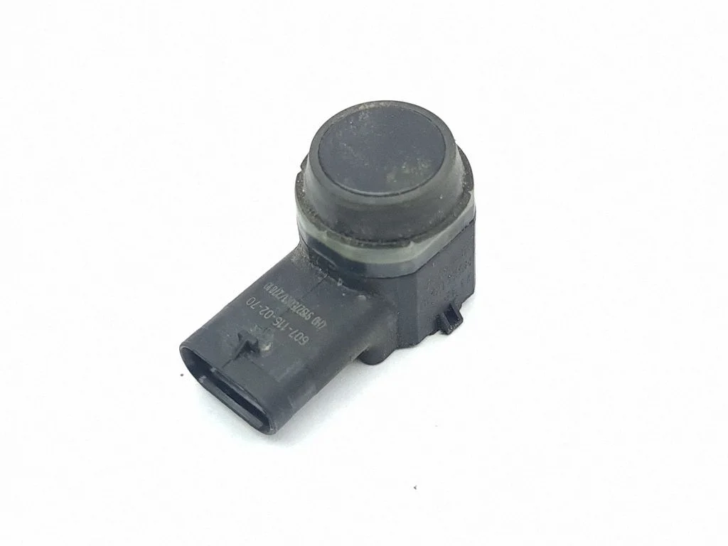 Parkošanās sensors PDC 4H0919275