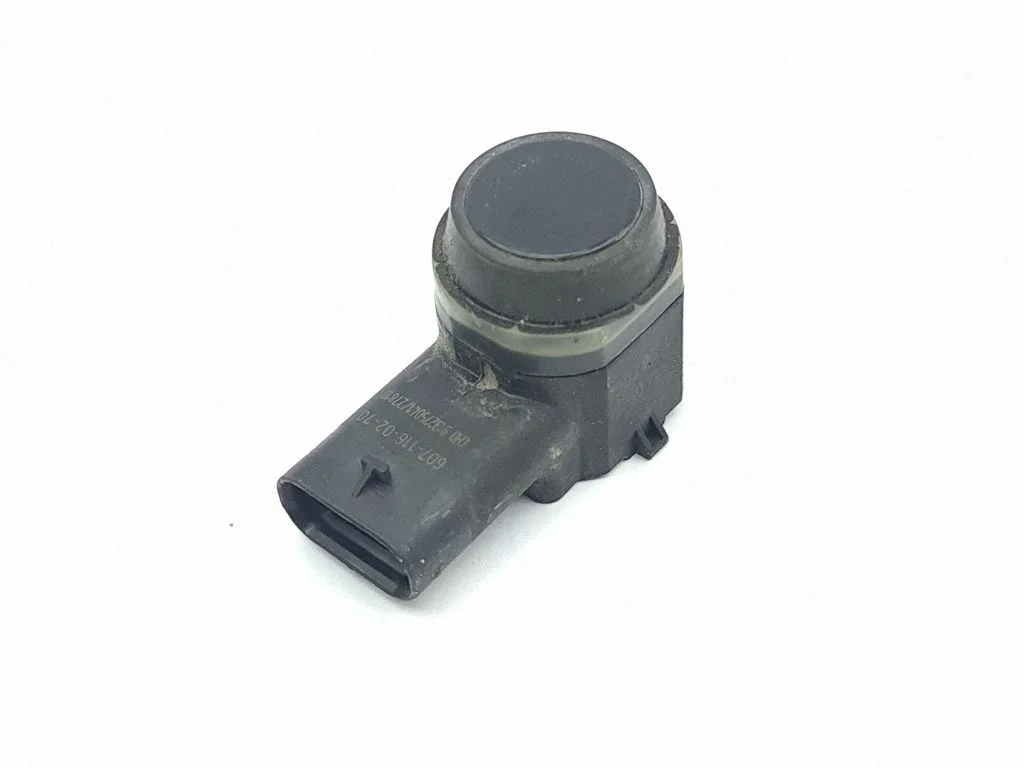 Parkošanās sensors PDC 4H0919275
