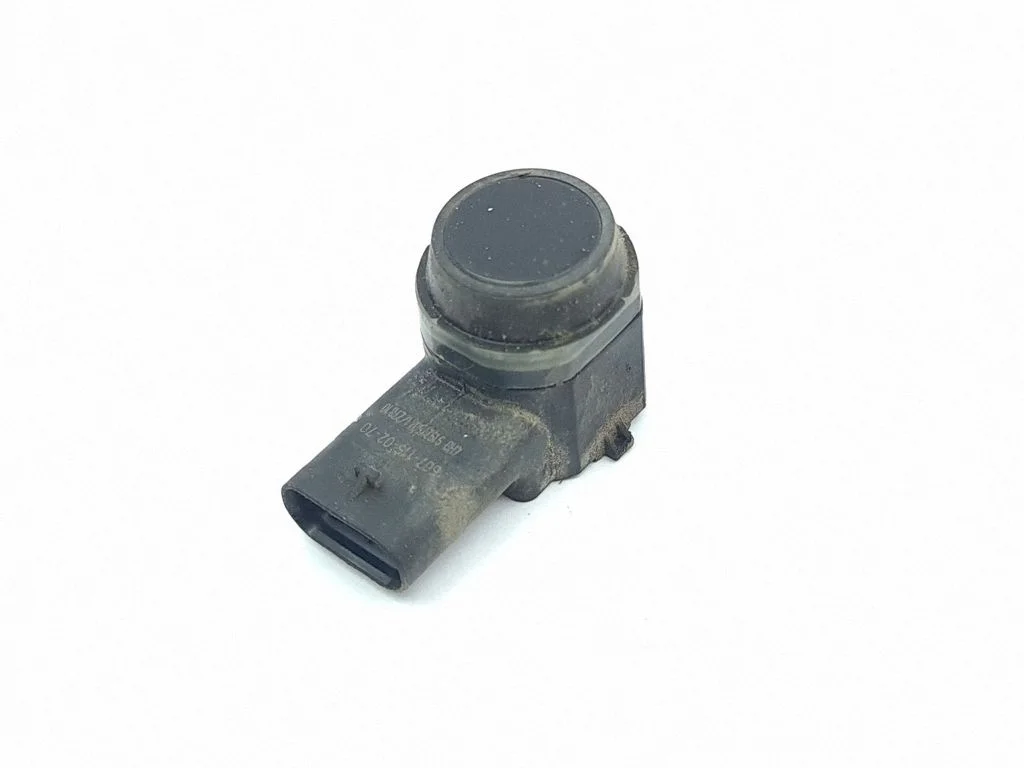 Parkošanās sensors PDC 4H0919275