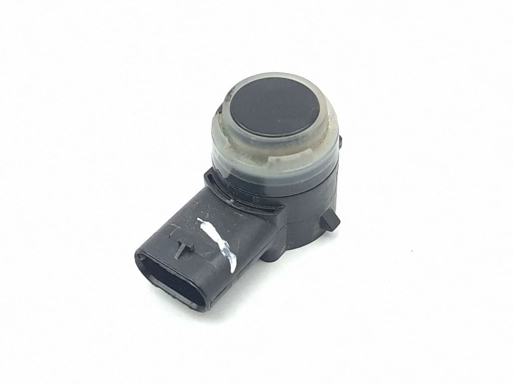 Parking PDC sensor 9813348377XK