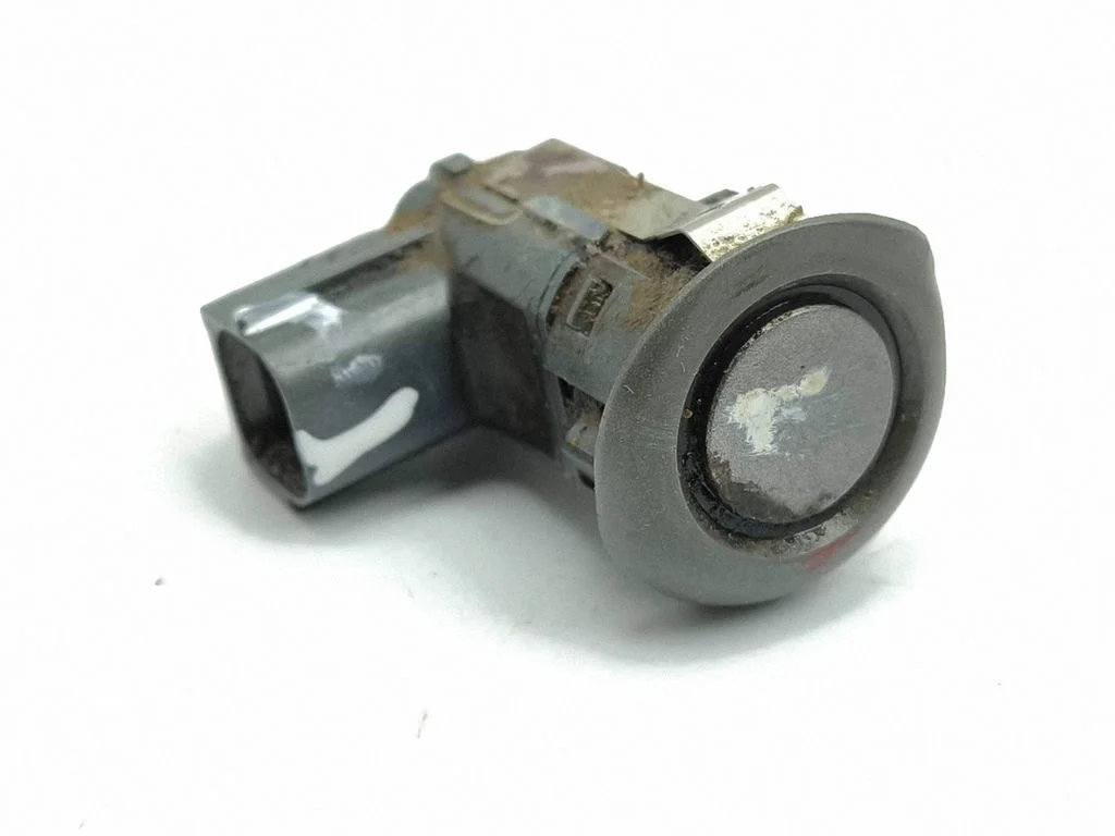 Parkošanās sensors PDC 8108