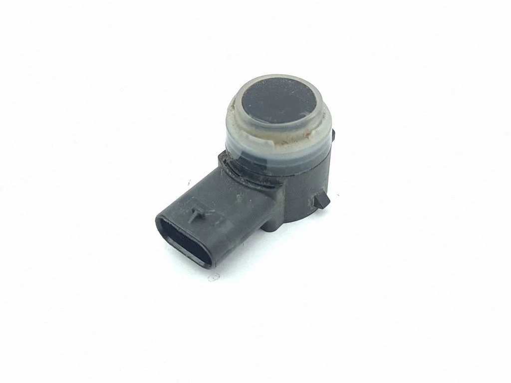 Parking PDC sensor 9813348377