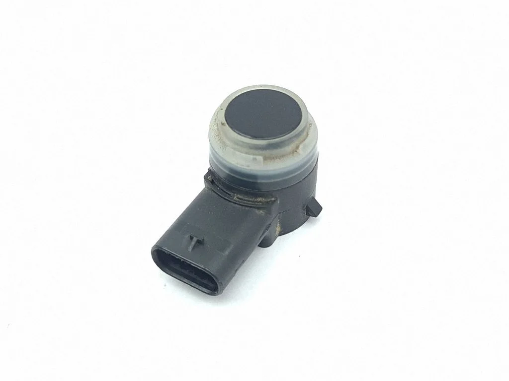 Parking PDC sensor 9813348377