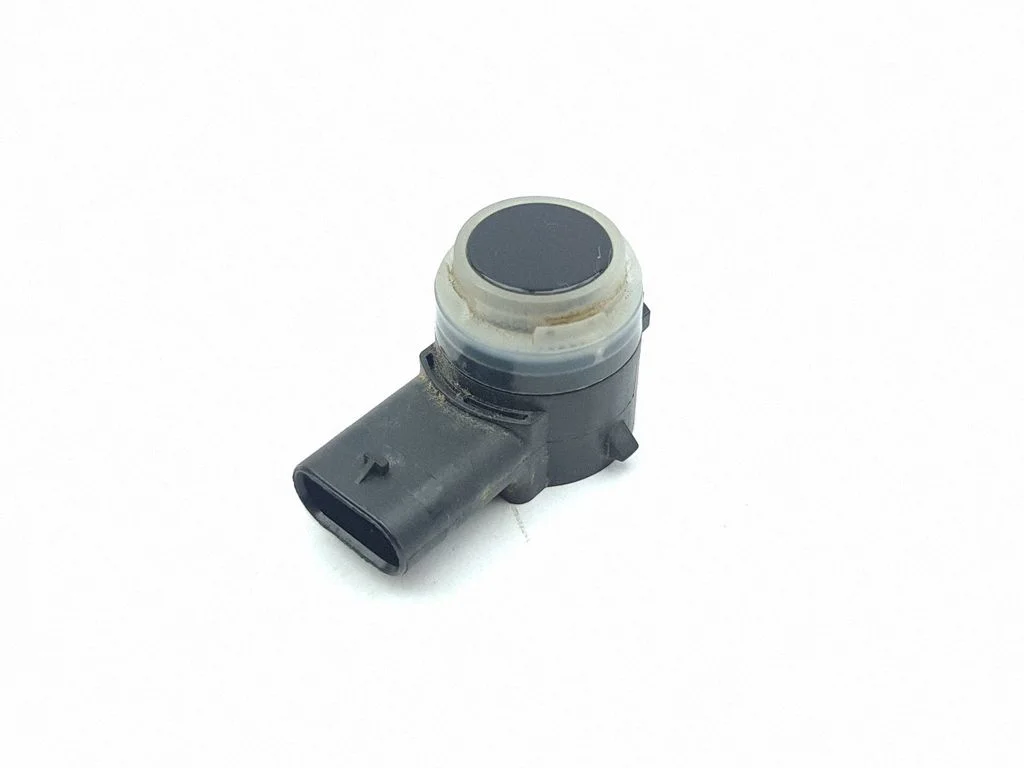 Parking PDC sensor 9813348377