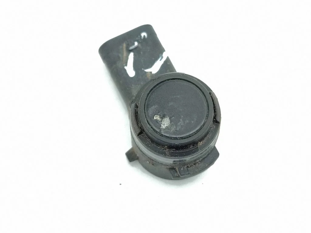 Parkimisandur PDC 9274427