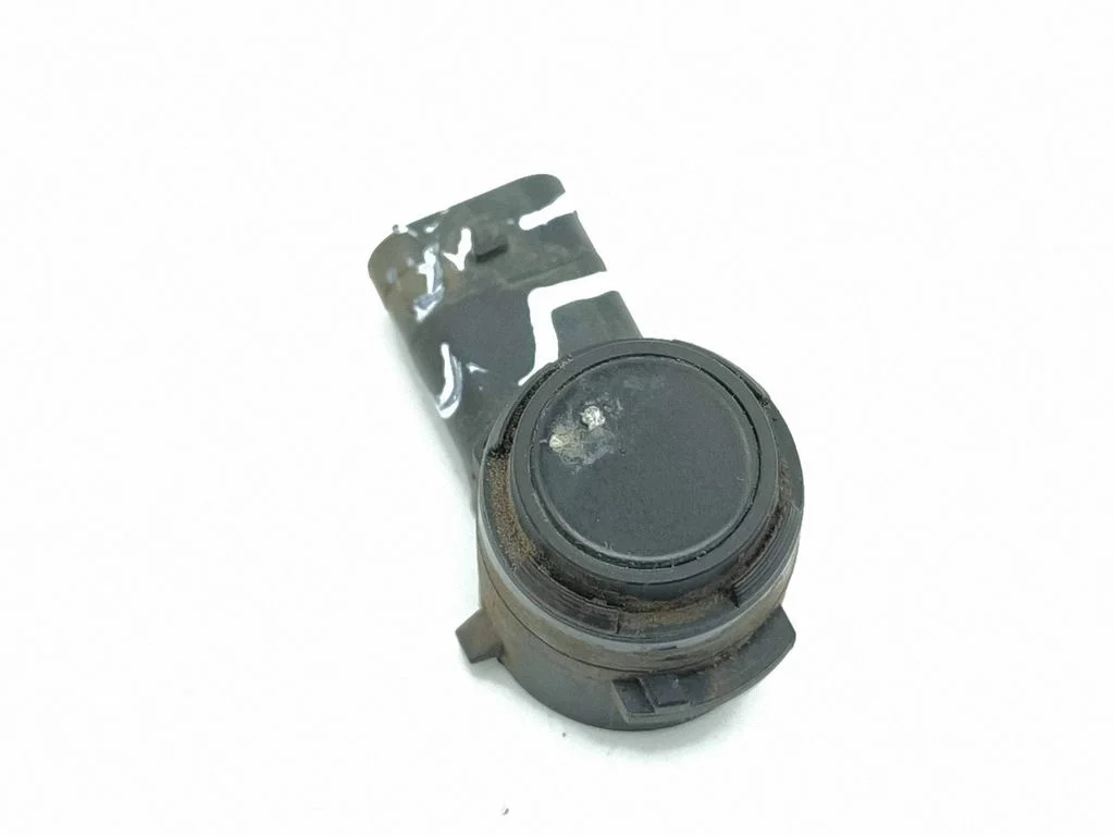 Parkimisandur PDC 9274427