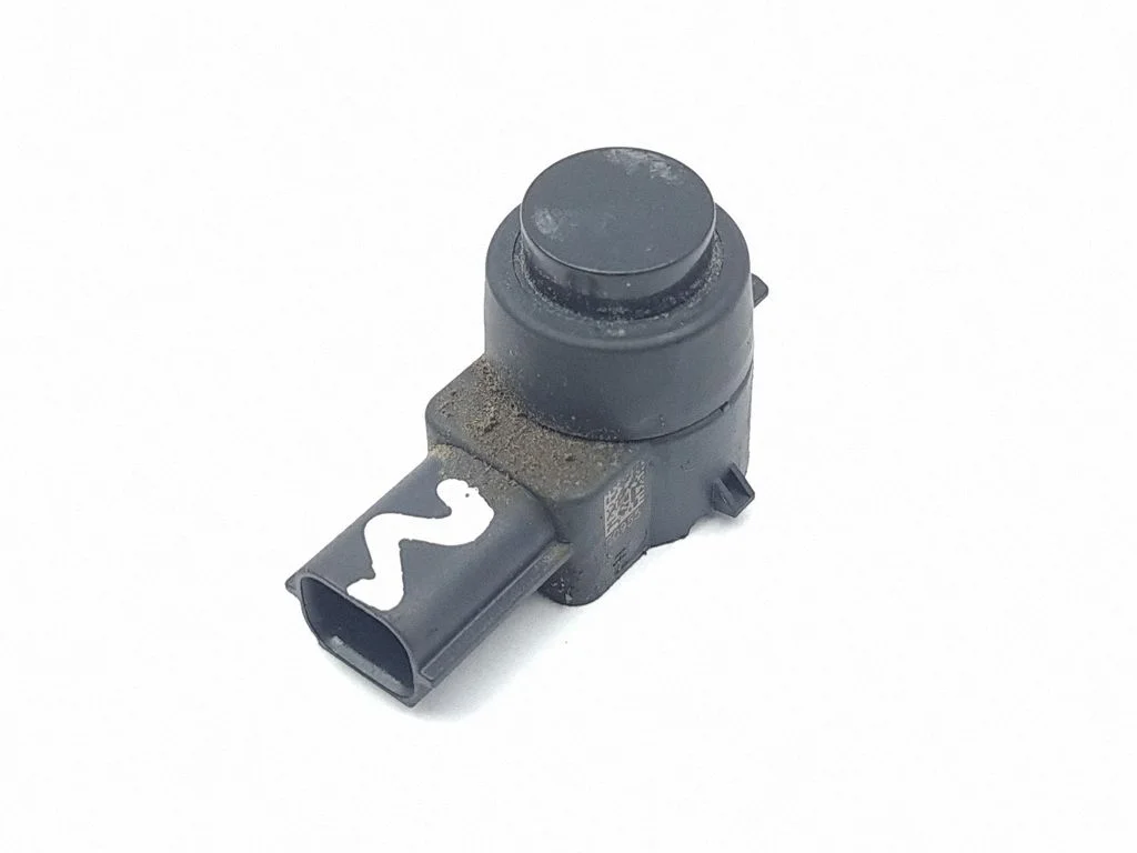 Parkošanās sensors PDC – Jeep Grand Cherokee (2010-2021)