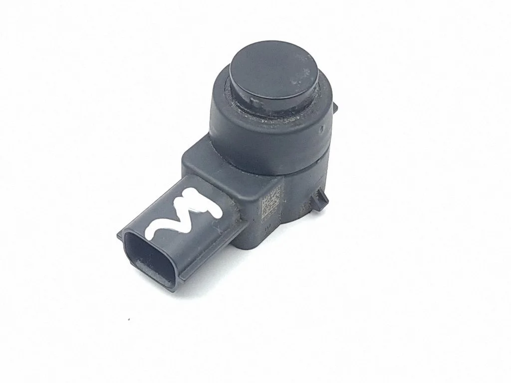 Parkošanās sensors PDC – Jeep Grand Cherokee (2010-2021)