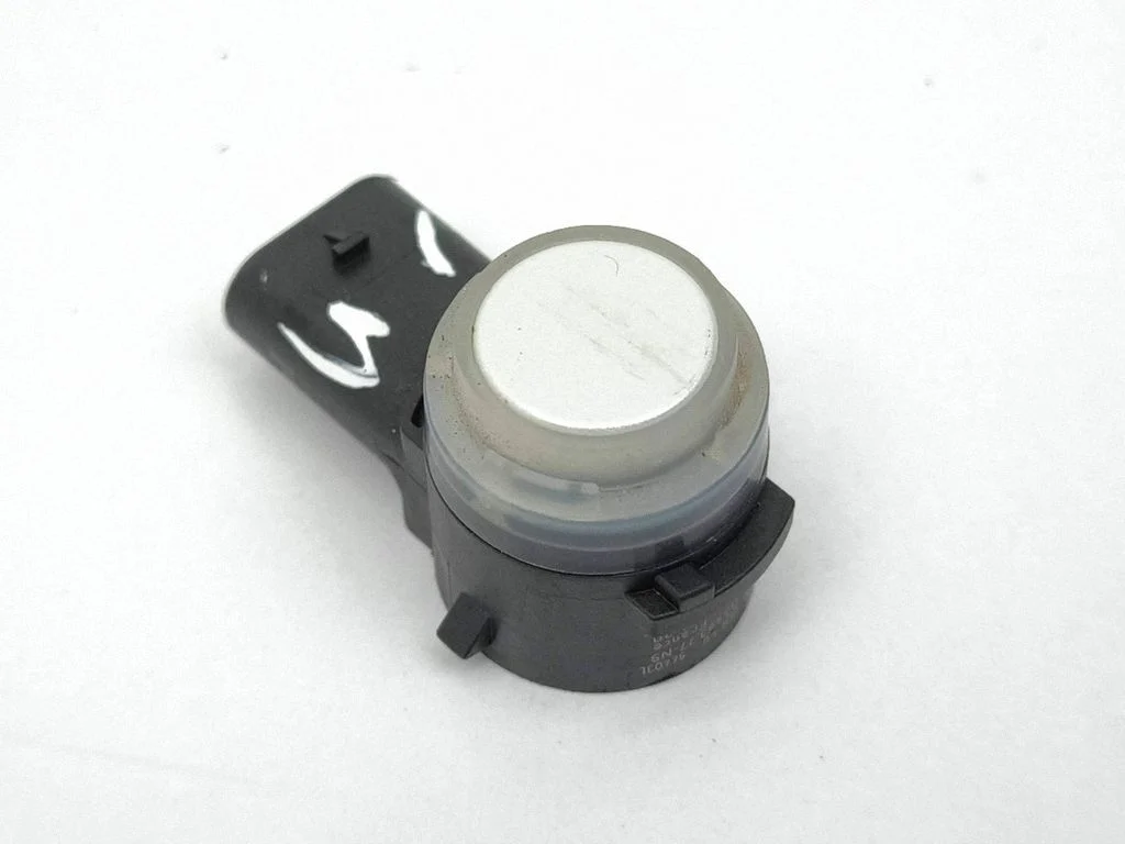 Parkimisandur PDC – Citroen C4 III e-C4 (2020-)