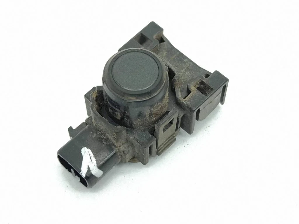 Parkimisandur PDC – Mazda CX-5 II (2017-2025)