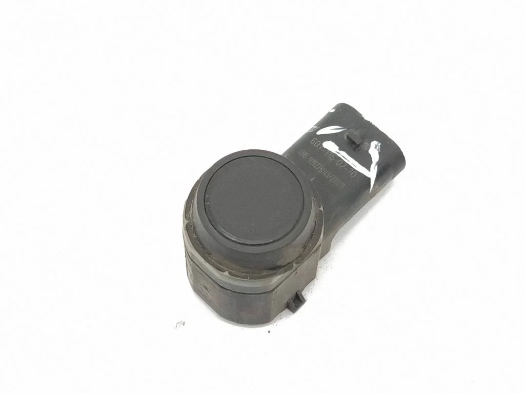 Parkošanās sensors PDC 4H0919275