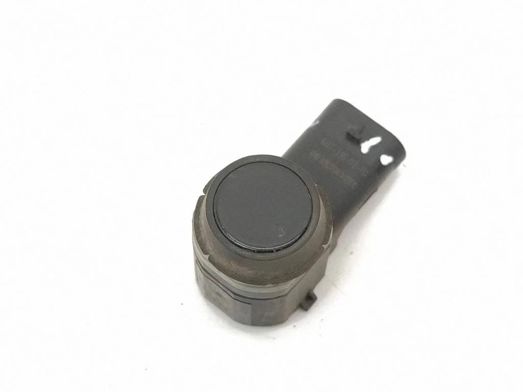 Parkošanās sensors PDC 4H0919275