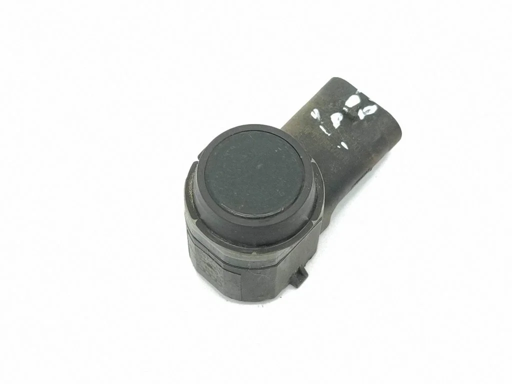 Parkošanās sensors PDC 4H0919275