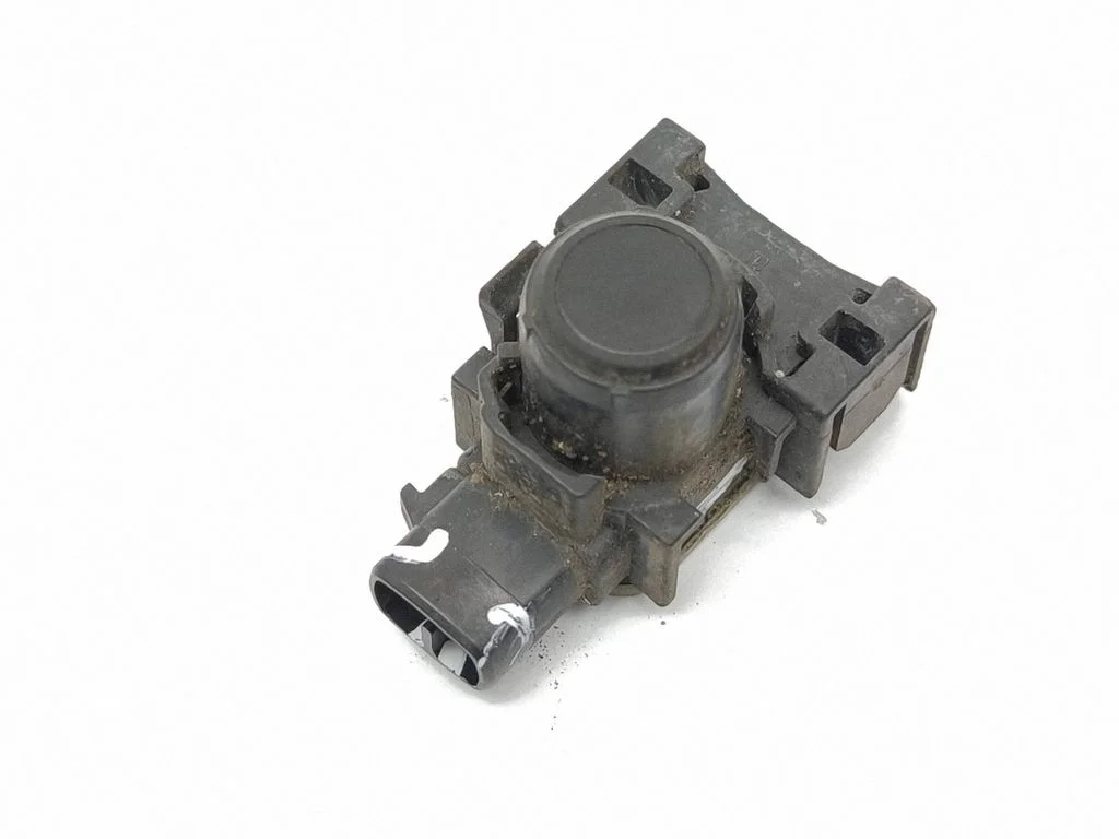Parkošanās sensors PDC KD4967UC1