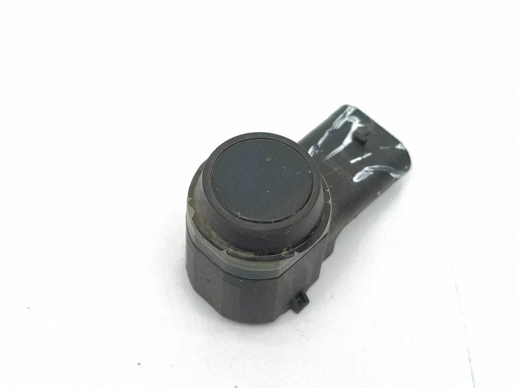 Parkošanās sensors PDC 4H0919275