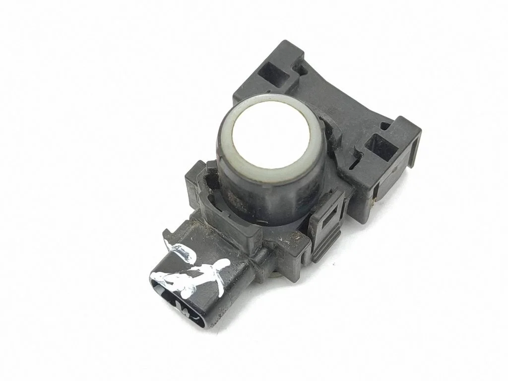 Parkimisandur PDC – Mazda 6 (2008-2013)