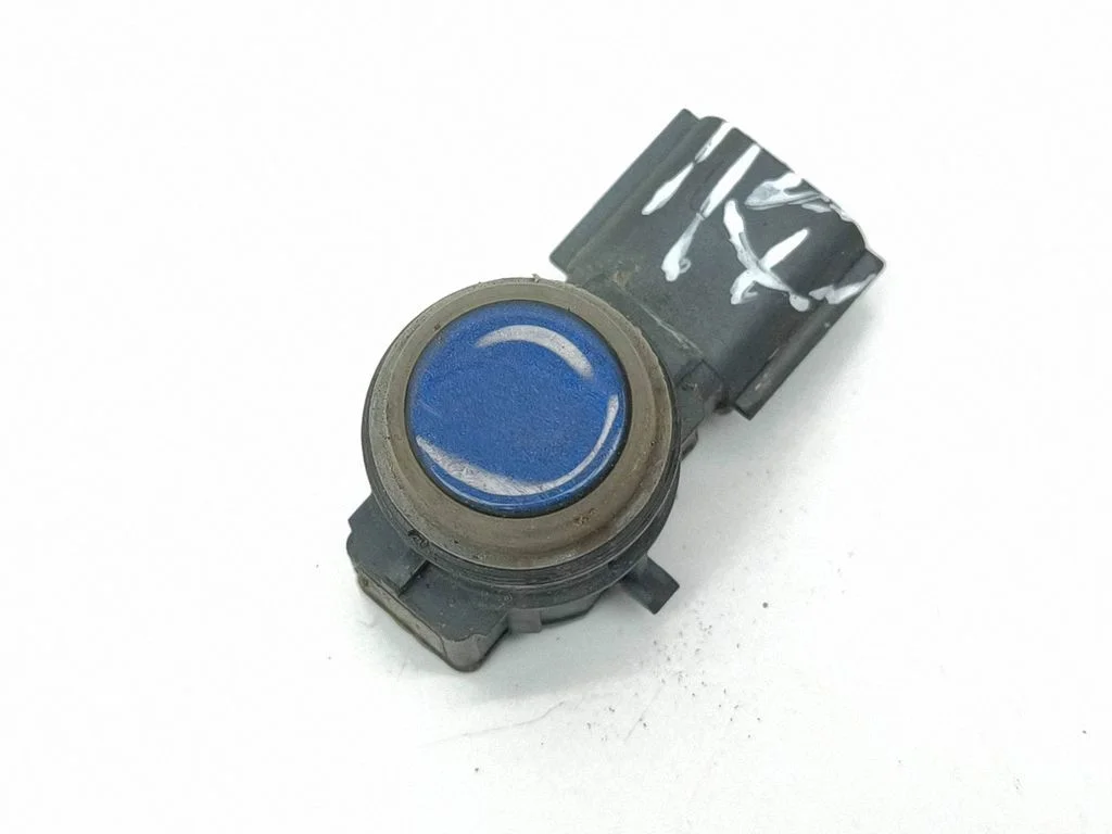 Parkimisandur PDC 253A48603R