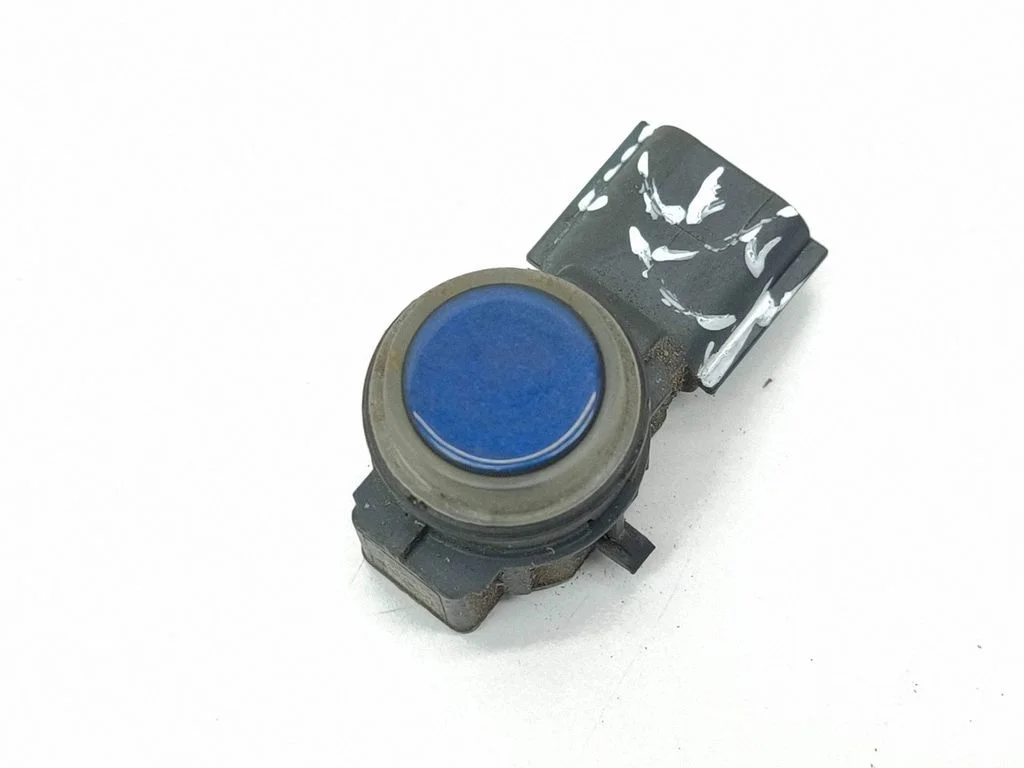 Parkimisandur PDC 253A48603R